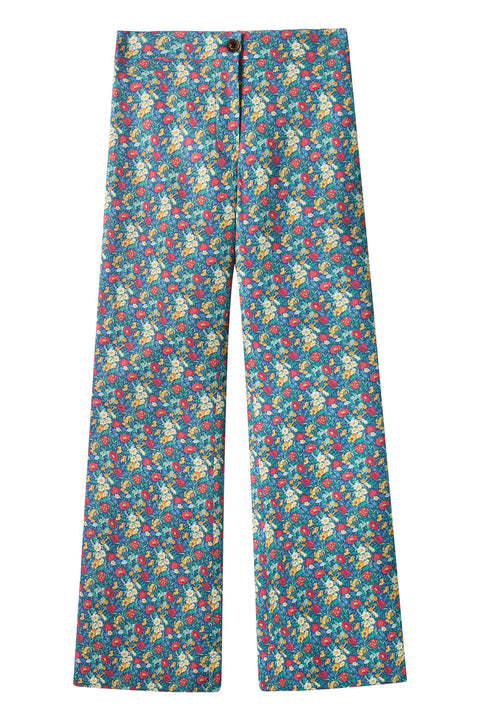 Pick 'n' Mix LIBERTY Suit