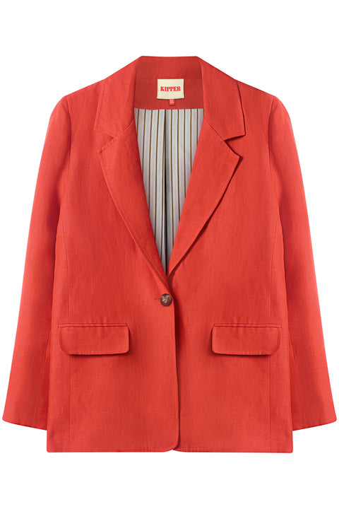 Paloma Bermuda Short Suit