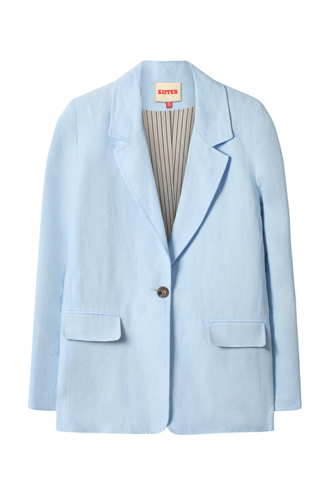 Sugared Almond Bermuda Short Suit