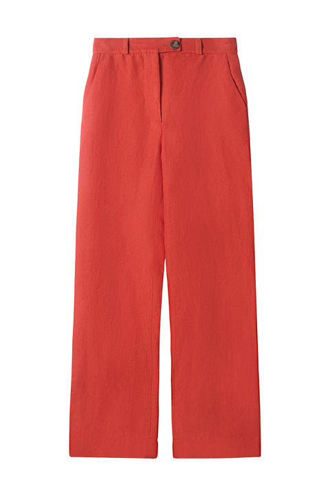 Paloma Miracle Suit