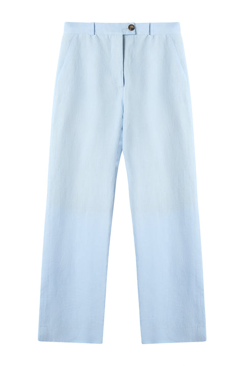 Sugared Almond Miracle Suit