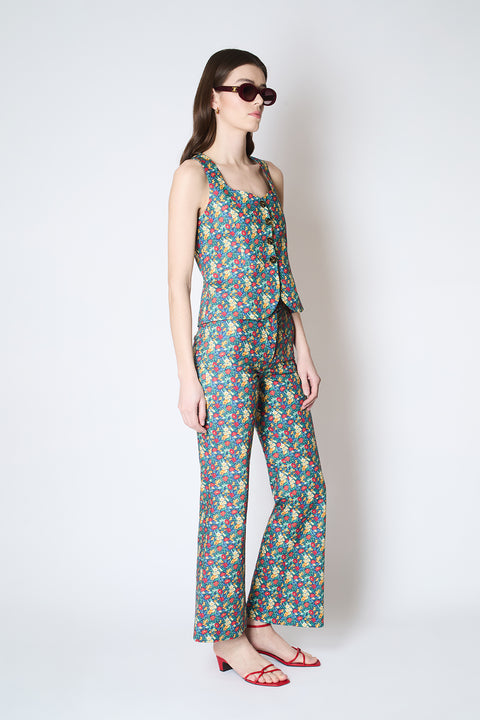 Pick 'n' Mix LIBERTY Suit