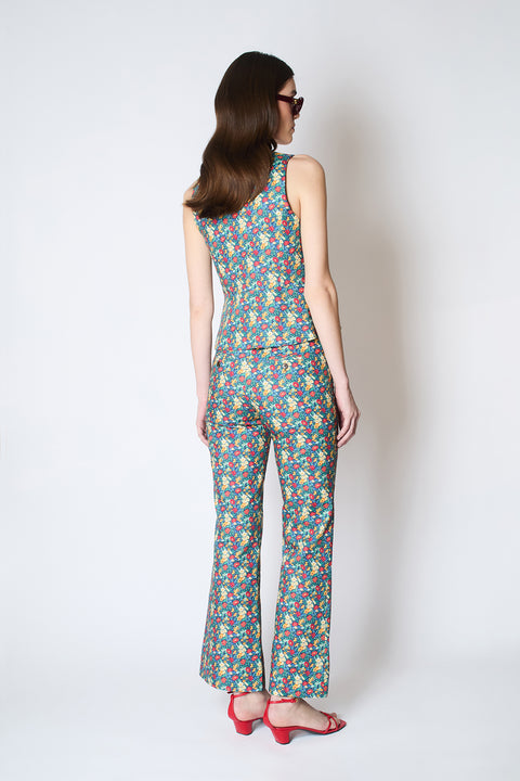 Pick 'n' Mix LIBERTY Suit