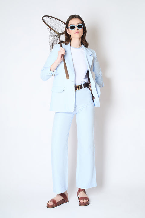 Sugared Almond Miracle Suit