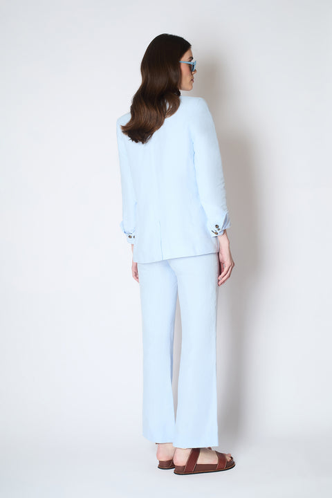Sugared Almond Miracle Suit