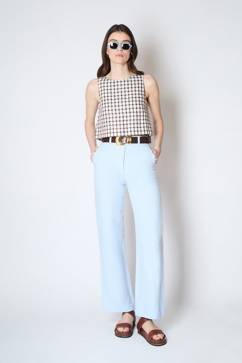 Sugared Almond Miracle Trousers