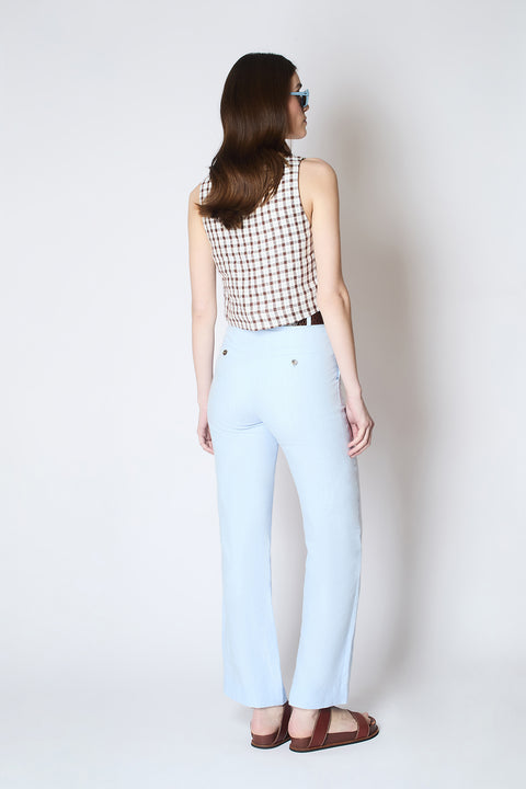 Sugared Almond Miracle Trousers