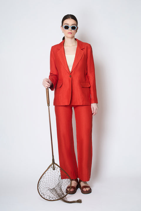 Paloma Blazer
