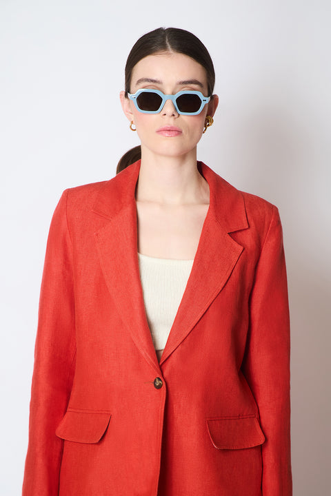 Paloma Blazer
