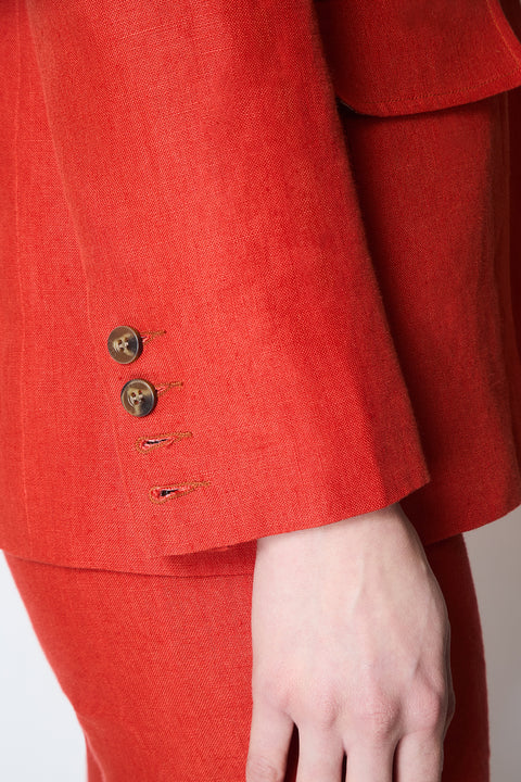 Paloma Blazer