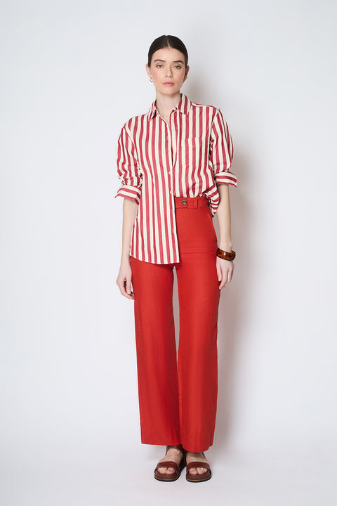 Paloma Miracle Trousers