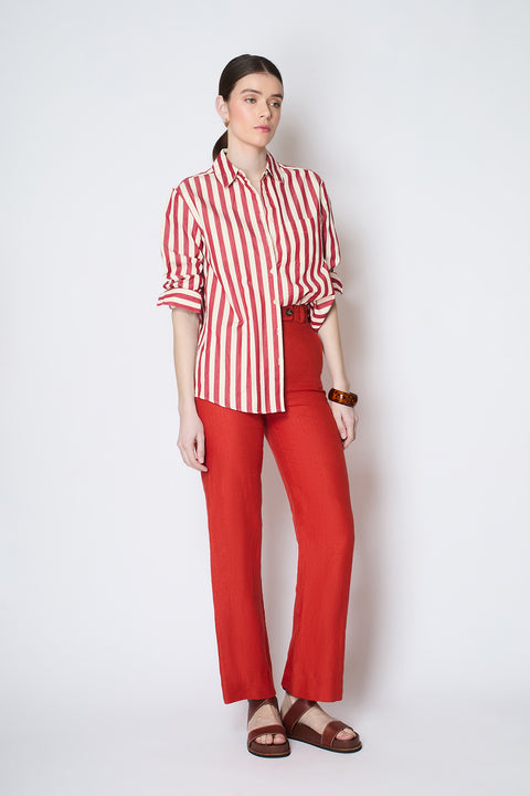 Paloma Miracle Trousers
