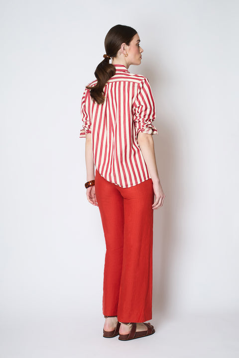 Paloma Miracle Trousers