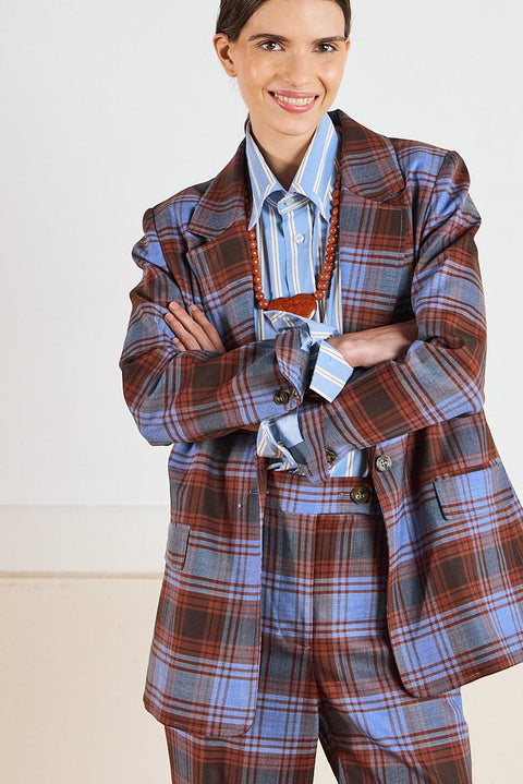 Flapjack suit