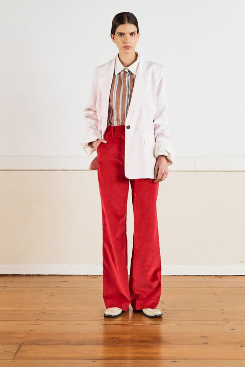 Jam Tart Miracle Trousers