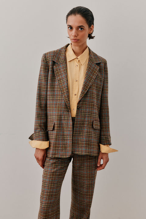 Bourbon Gleneagles Miracle Suit