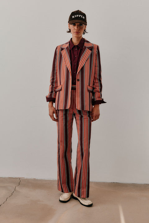 Jammy Dodger Miracle Trousers