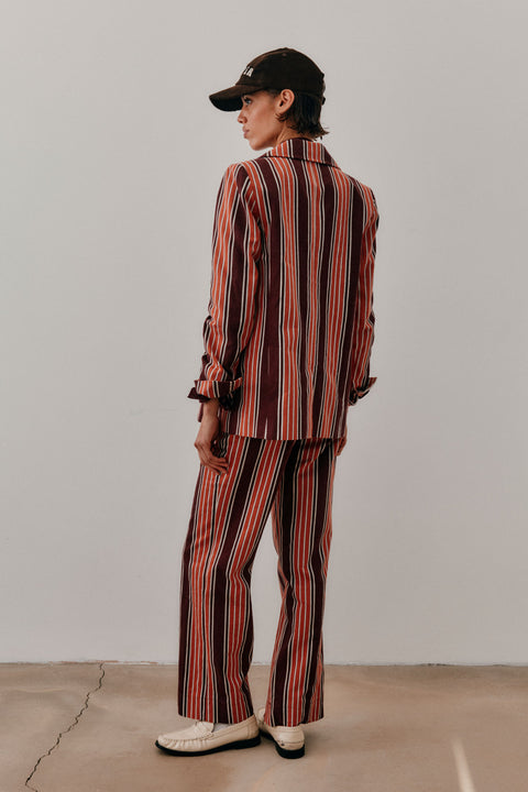 Jammy Dodger Miracle Suit