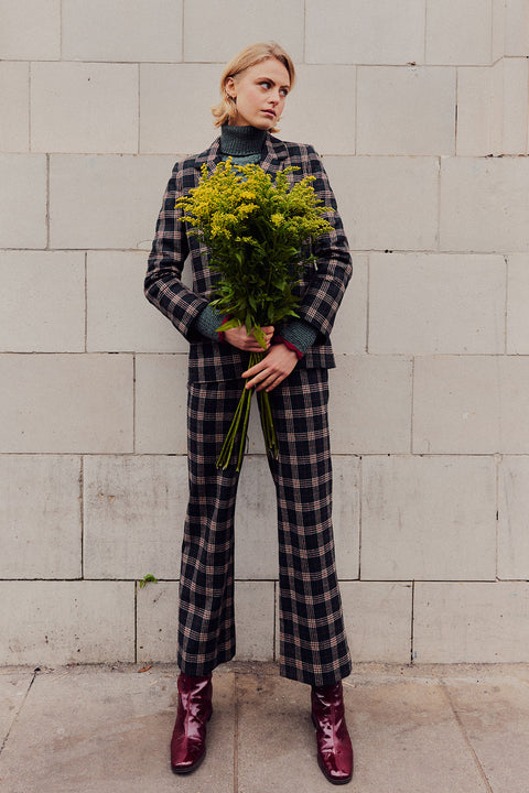 Pigeon "Miracle" Suit