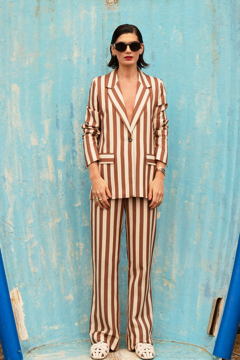 Candy "Miracle" Suit
