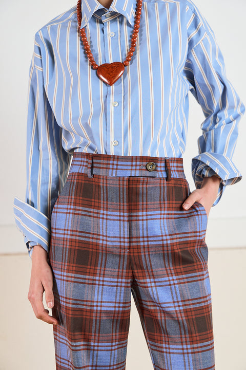 Flapjack Miracle Trousers