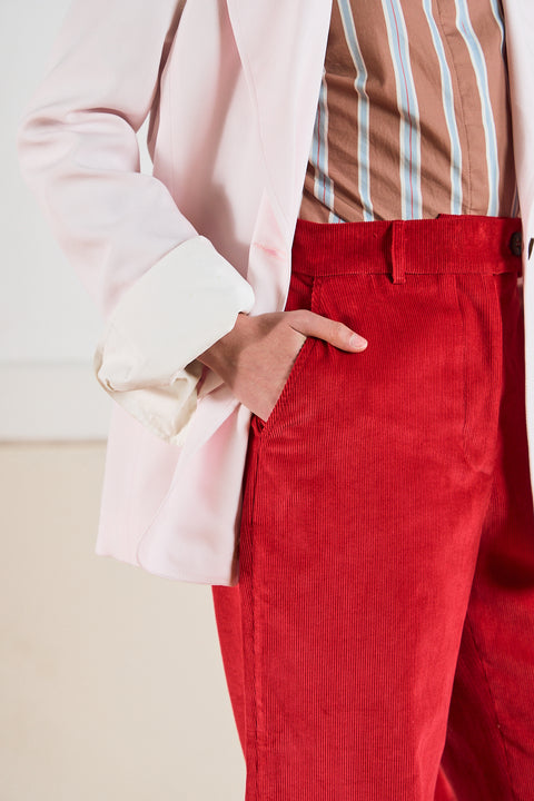 Jam Tart Miracle Trousers