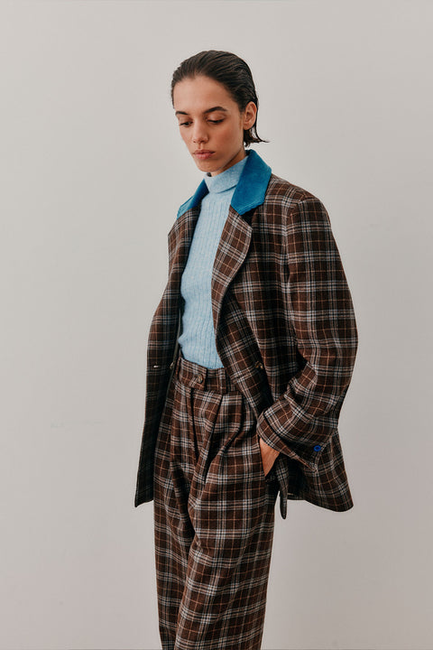 Hobnob Muse Suit