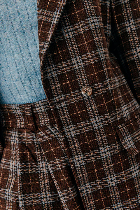 Hobnob Muse Trousers