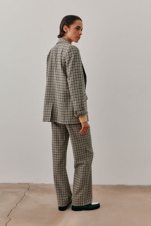After Eight Miracle Suit