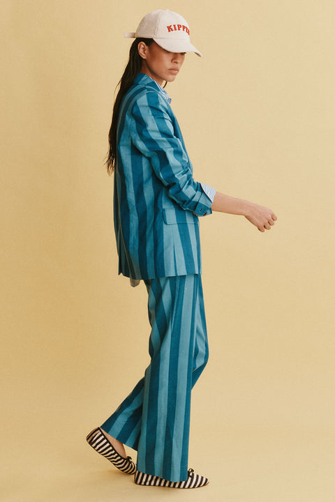 Bounty Miracle Trousers