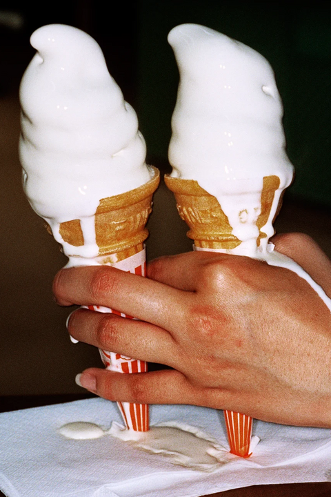 Martin Parr