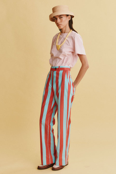 Refresher Miracle Trousers