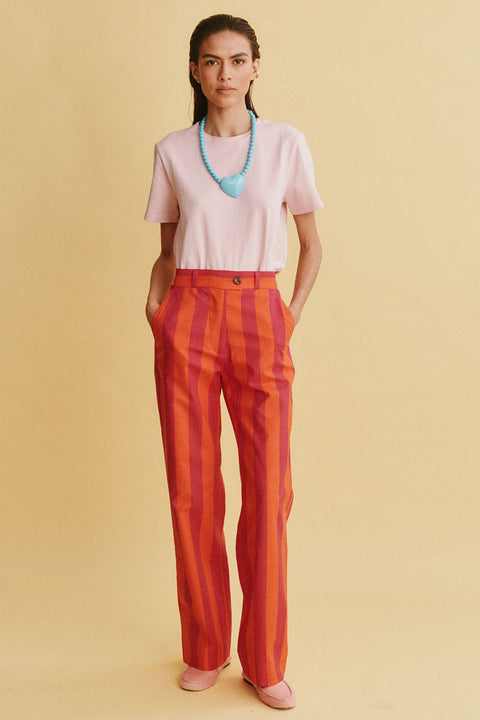 Drumstick Miracle Trousers