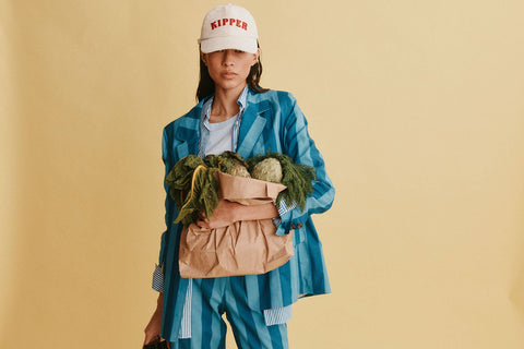 The Stripe Shop