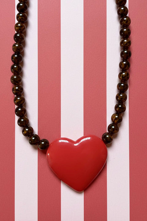 Valentine's Day Treat