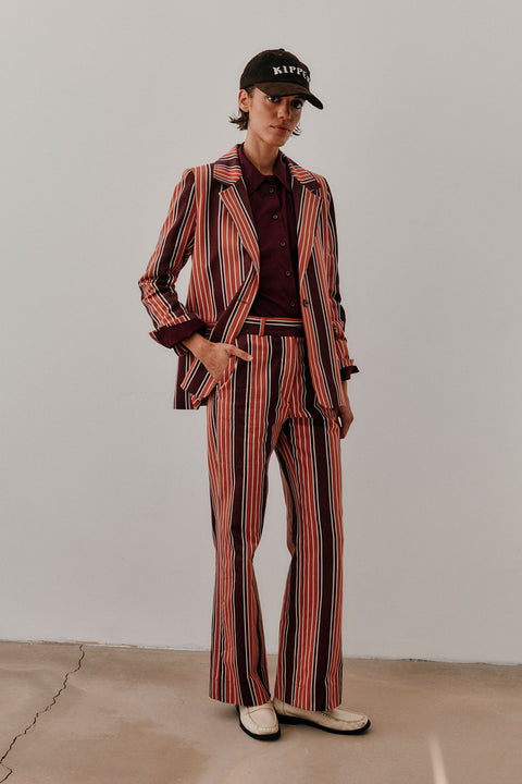 Jammy Dodger Miracle Trousers