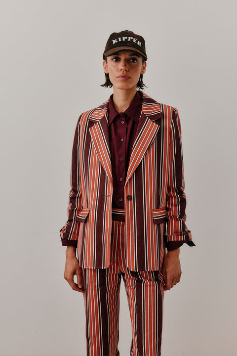 Jammy Dodger Miracle Trousers