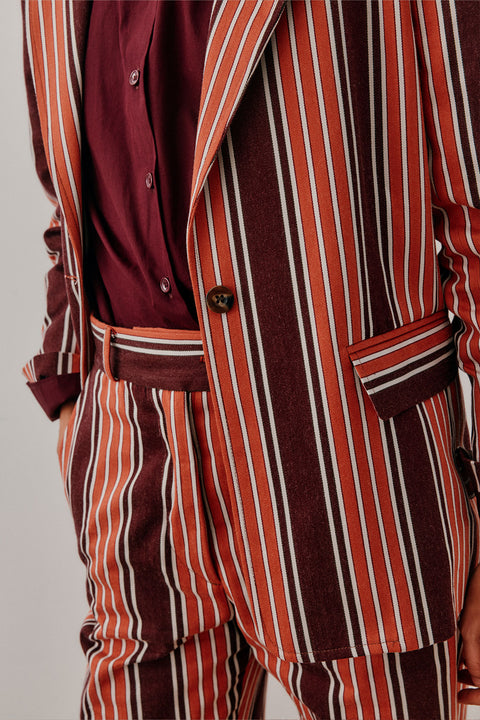 Jammy Dodger Miracle Trousers