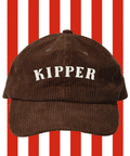 KIPPER Cap