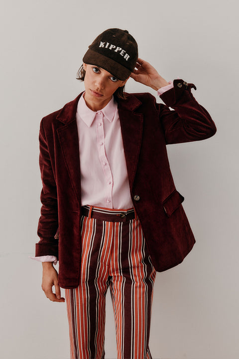 Jammy Dodger Miracle Trousers