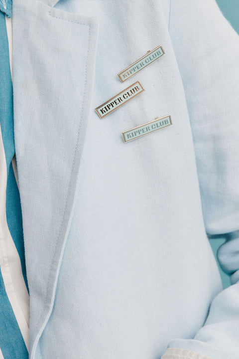 Mint Cream Bermuda Short Suit