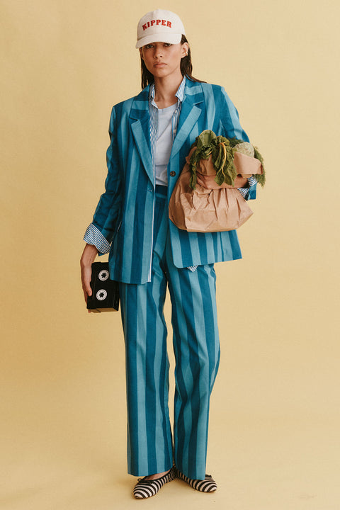 Bounty Miracle Suit
