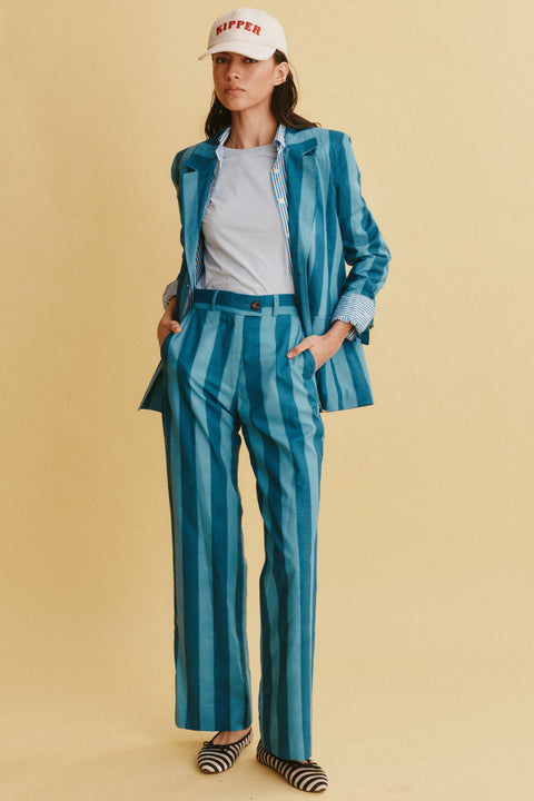 Bounty Miracle Trousers