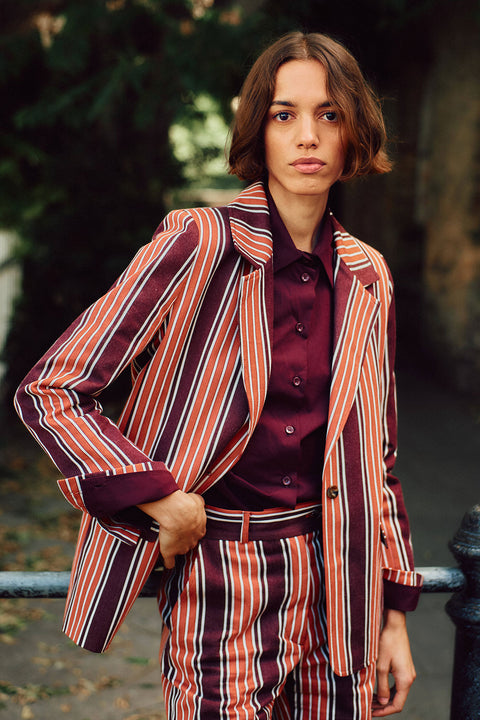 Jammy Dodger Miracle Suit