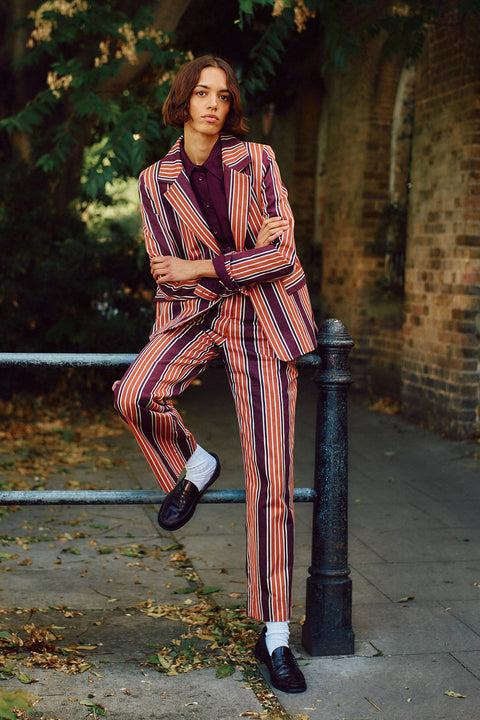 Jammy Dodger Miracle Suit