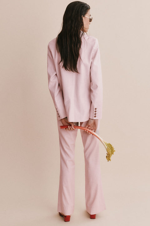 Candy Floss Miracle Trousers