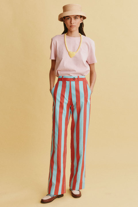 Refresher Miracle Trousers