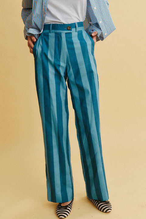 Bounty Miracle Trousers