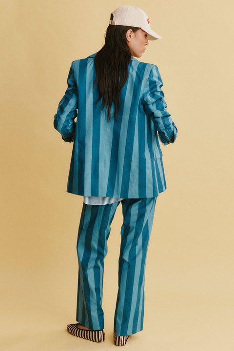 Bounty Miracle Suit