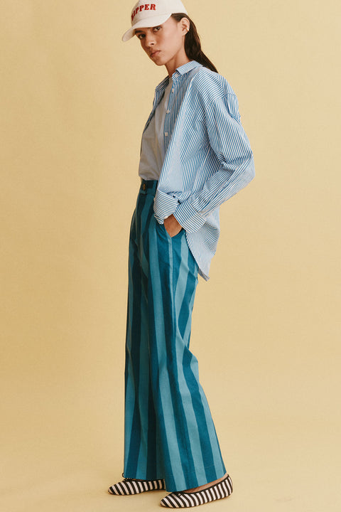 Bounty Miracle Trousers